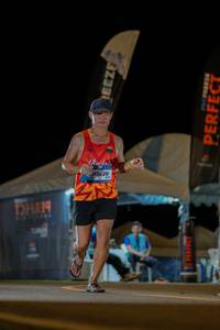 BIB: 
                            <button type="button" onclick="openModal(26549660)" class="btn btn-primary btn-sm float-right btn-popup" data-toggle="modal" data-target=".modal-high-quality">
                        <i class="fas fa-shopping-cart"></i> Add to Cart
                    </button>
                                            <button type="button" onclick="isThisMe(26549660, true)" class="btn btn-success btn-sm float-right btn-popup btn-isme hidden" data-toggle="tooltip" data-placement="bottom" title="นี่คือรูปของคุณใช่ไหม คลิกที่นี่เพื่อเอาเข้าอัลบั้ม">
                        <i class="fas fa-plus"></i> Add to album
                    </button>
                    <button type="button" onclick="isThisMe(26549660, false)" class="btn btn-warning btn-sm float-right btn-popup btn-isnotme hidden">
                        <i class="fas fa-ban"></i> Remove from album
                    </button>